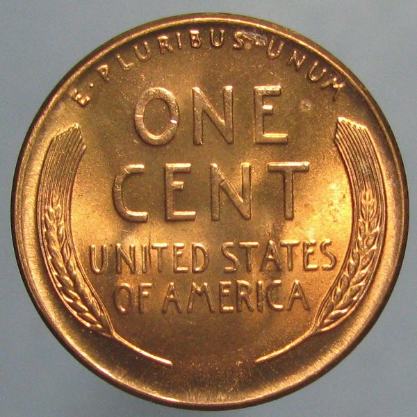 1949-D-Lincoln-Cent---Extra-Metal-Along-Rim-.-.-.-Is-It-A-Cud?